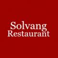 Solvang Restaurant