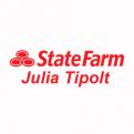 State Farm Insurance-Julia Tipolt