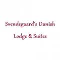 Svendsgaard's Danish Lodge & Suites