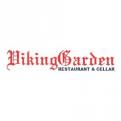 Viking Garden Restaurant & Cellars