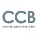 Coastal Community Builders