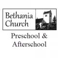 Bethania Preschool & Afterschool