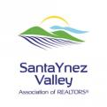 Santa Ynez Valley Association of Realtors