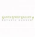 Santa Ynez Valley Botanic Garden