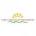 Santa Ynez Valley Foundation