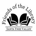 Friends of the Library of the Santa Ynez Valley