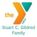 Stuart C. Gildred Family YMCA