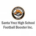 SYHS  Football Booster Inc