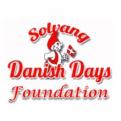 Danish Days Foundation