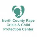 North County Rape Crisis & Child Protect. Center