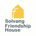 Solvang Friendship House