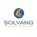 Solvang Senior Center