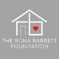 The Rona Barrett Foundation