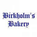 Birkholm's Bakery