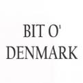 Bit O' Denmark