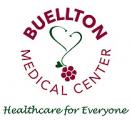 Buellton Medical