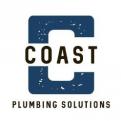 Coast Plumbing Solutions