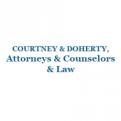Courtney & Doherty, Attorneys & Counselors at Law