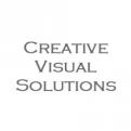 Creative Visual Solutions