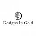 Designs In Gold