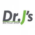 Dr. J's Bicycle Shop