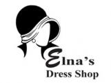Elna's Dress Shop