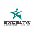 Excelta Corporation