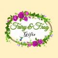 Fairy & Frog Gifts