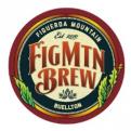 Figueroa Mountain Brewing Co.