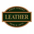 First Street Leather