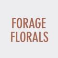 Forage Florals