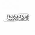 Full  Cycle Accountants