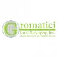 Gromatici Land Surveying, Inc.