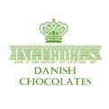 Ingeborg's Danish Chocolates