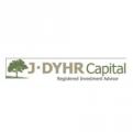J. Dyhr Capital