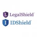 Legal Sheild / ID Shield