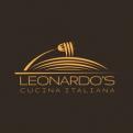 Leonardo's