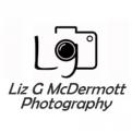Liz G McDermott Photography