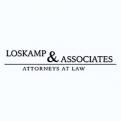 Loskamp & Associates