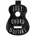 Lost Cord Guitar