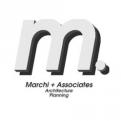 Marchi & Associates