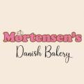 Mortensen's Danish Bakery