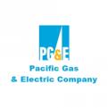 Pacific Gas & Electric Company