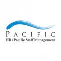 PACIFIC HR -Pacific Staff Management