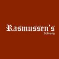 Rasmussen's