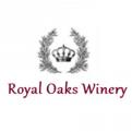 Royal Oaks Winery