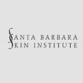 Santa Barbara Skin Institute