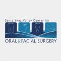 Santa Ynez Valley Center for Oral & Facial Surgery
