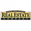 Santa Ynez Valley Real Estate Company