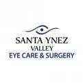 Santa Ynez Valley Eye Care & Surgery